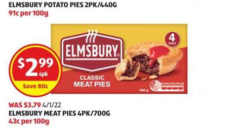 Reviews (0). . Is elmsbury meat pies halal